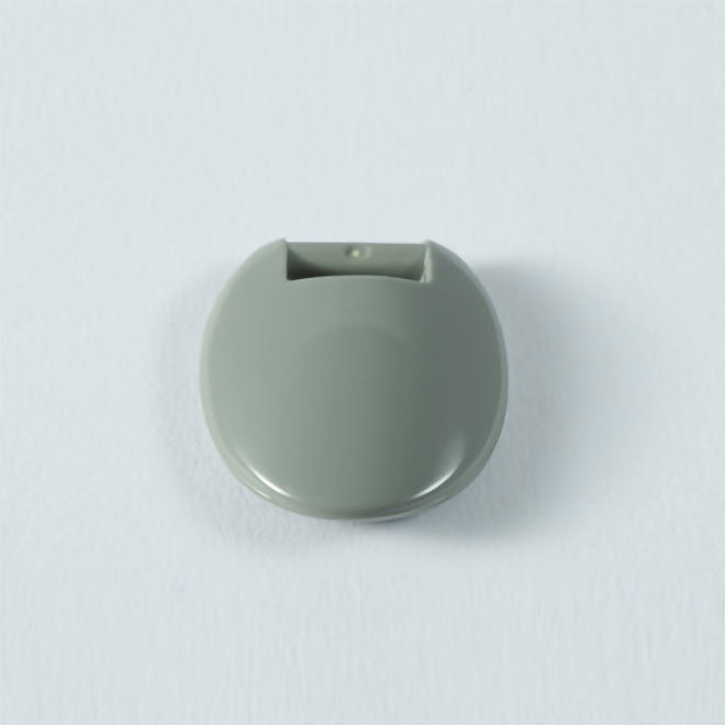 Buckle for SL-NCE09 X4