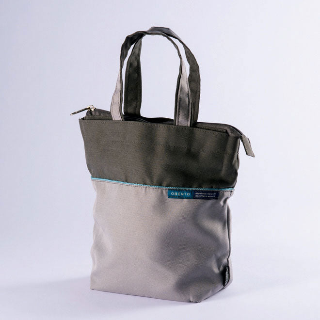 Tote Bag for SL-NCE09 B2