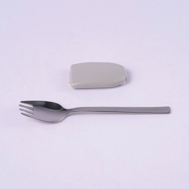 for Forked Spoon For Lunch Jars A0