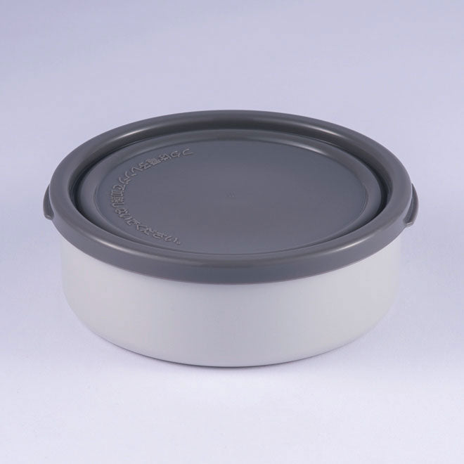 Side Bowl Set (Lg) for SL-JA14/JAE14 F8