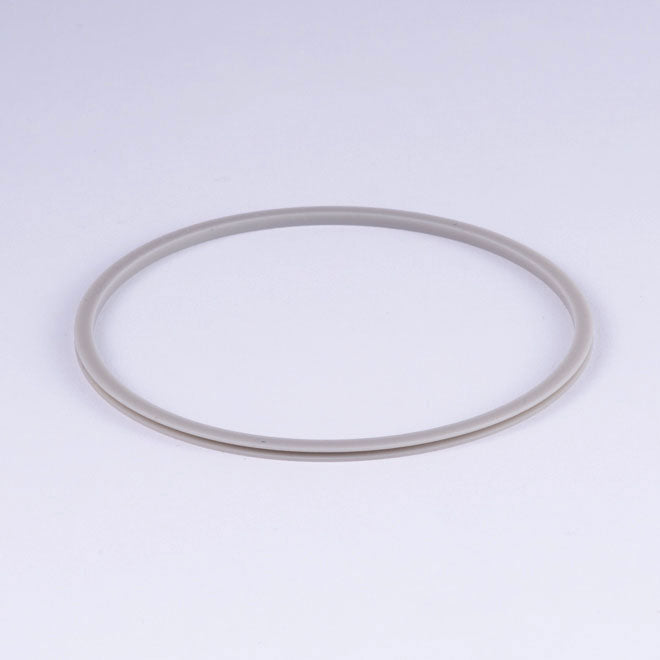 Soup Bowl Gasket for SL-JA14/JAE14/GRE18/XB20 Z2
