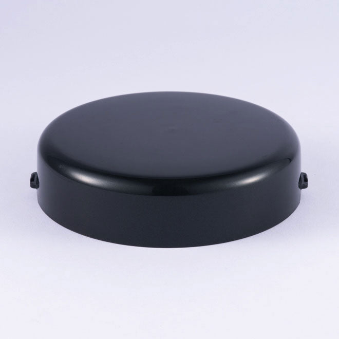 Outer Lid for SL-GRE18 O0