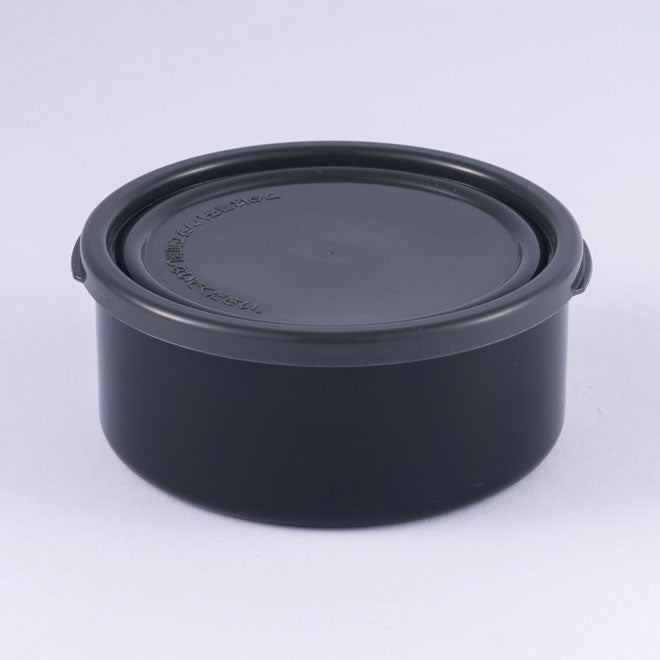 Side Bowl Set for SL-GRE18 N0