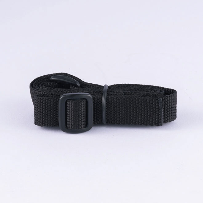 Carrying Strap for SL-GRE18/XB20/XD20/XE20 C6