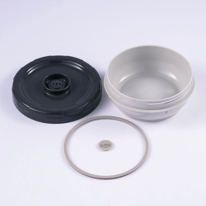 Soup Bowl Set for SL-XB20 W0