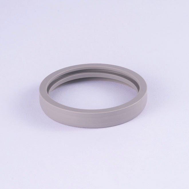 Stopper Gasket for SW-FCE75/FBE75/GA36 X0