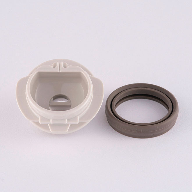 Stopper Set for SM-SA/SC/SD/SE/SF/SG/SHE/SR H6