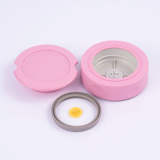Lid Set (Pink) for SW-FCE75PS (Shiny Pink) L4