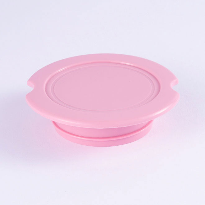 Lid Cover (Pink) for SW-FCE75PS (SHINY PINK) G8
