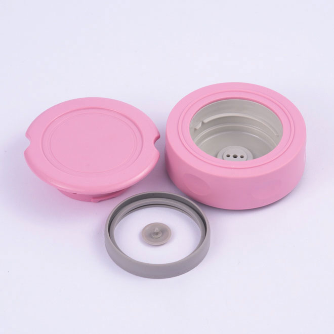 Lid Set (Pink) for SW-EAE35/50PS (Shiny Pink) Y8