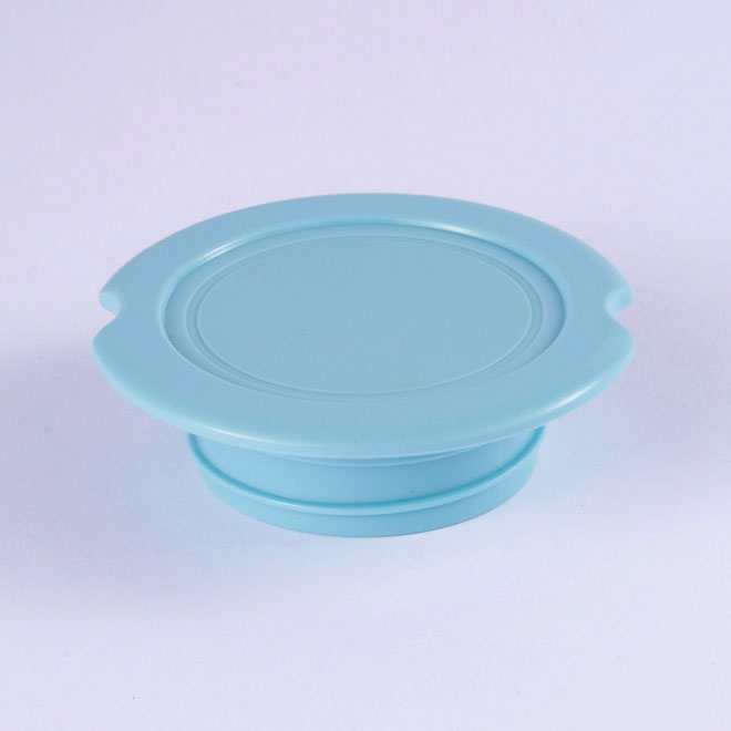 Lid Cover (Blue) for SW-EAE35/50AB (Aqua Blue) N6