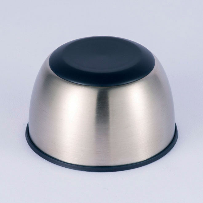 Outer Cup (Stainless) for SJ-TE08/10 G4