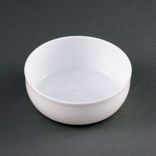 Inner Cup for SF-CC15/20 Y4