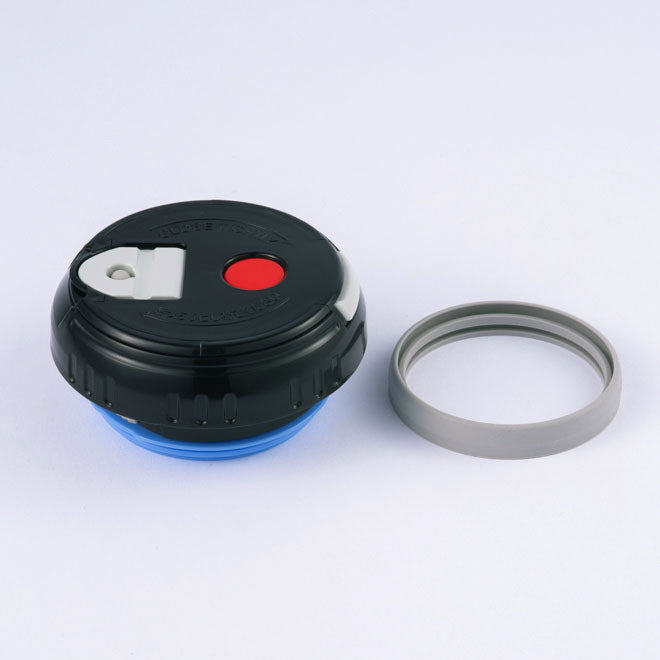 Stopper Set for SF-CC15/20 A6