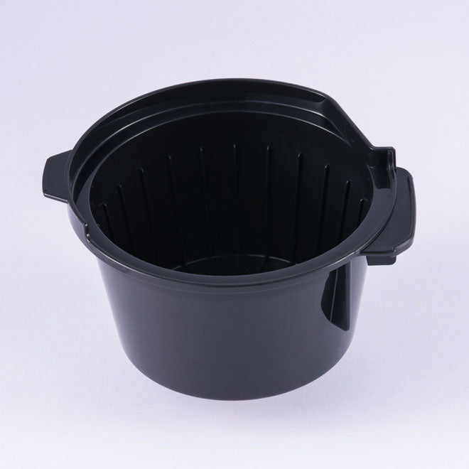 Basket Set for EC-YGC120/YSC100 D0