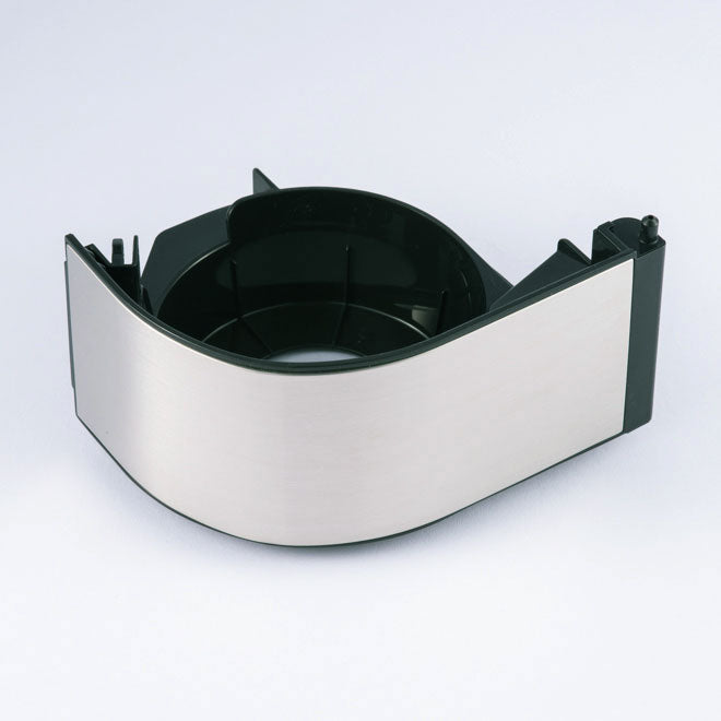 Basket Cover Set for EC-YGC120/YSC100 L2