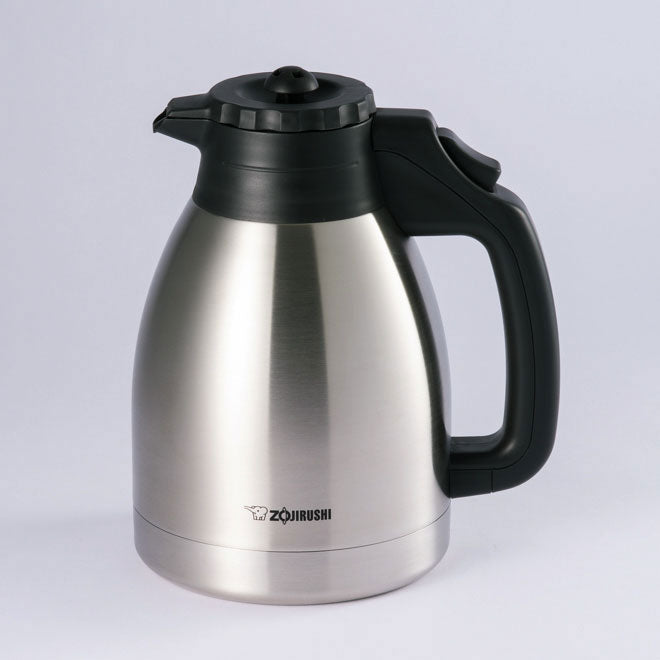 Carafe Set for EC-YSC/YTC X4