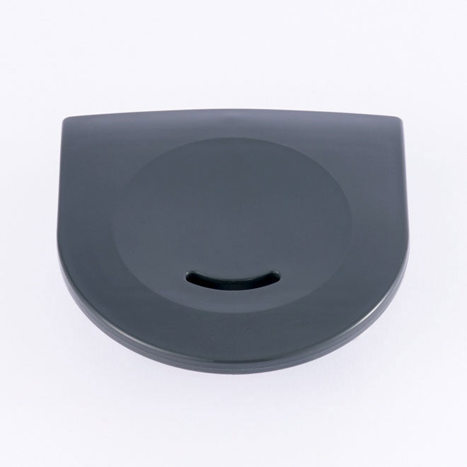 Steam Cap Set for NP-HCC10/18 U8