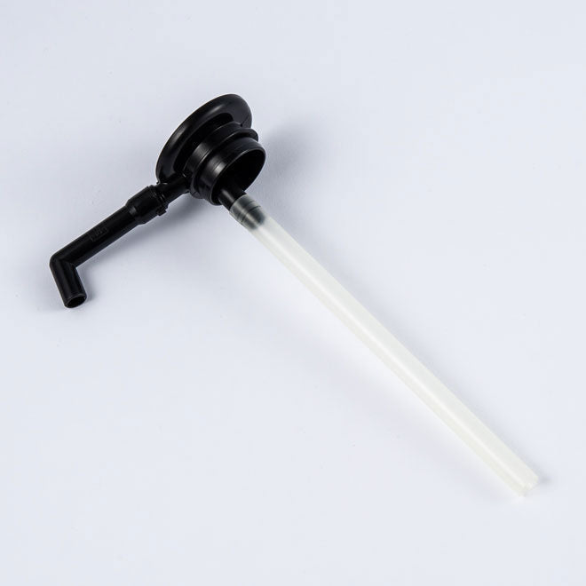 Stem Stopper for AAPE-22B/SB/SC / AASB-22 I2