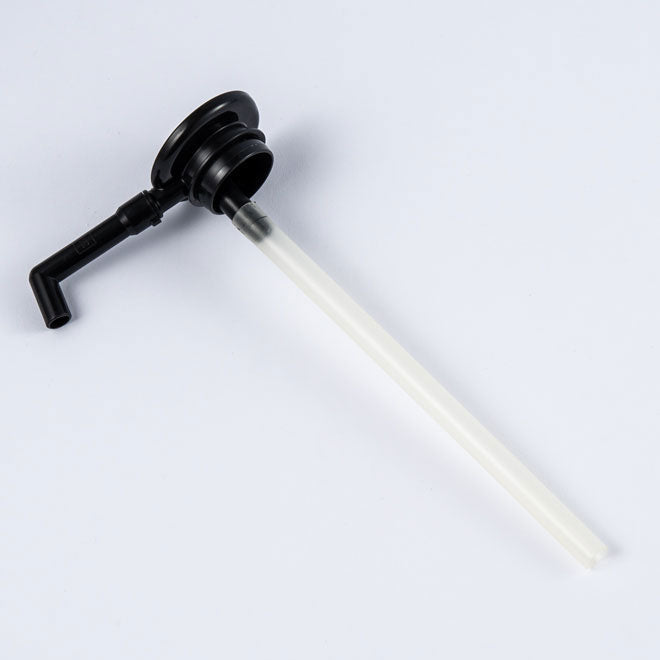 Stem Stopper for AAPE-25B/SC T8
