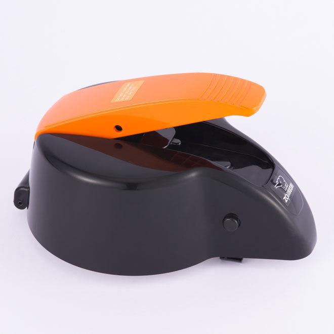 Lid Assembly for AASB-22BD/SBD L4