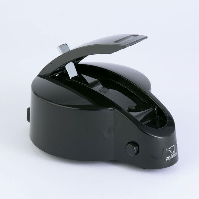 Lid Assembly for SR-AG30/38 Y0