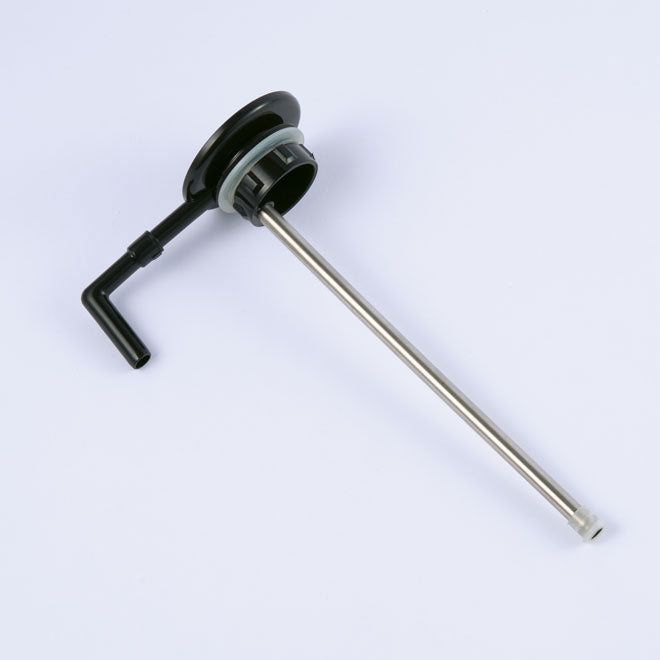 Stem Stopper for SR-AG30 P8