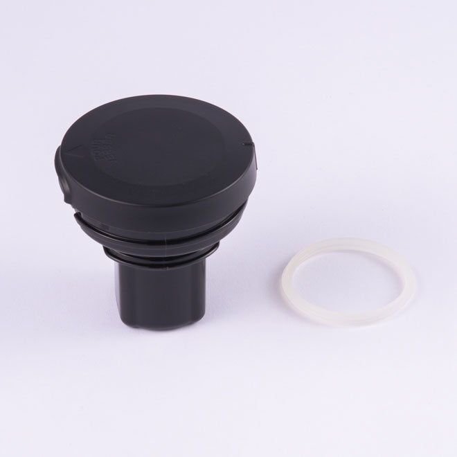 Stopper Set for SH-MAE10 Y4