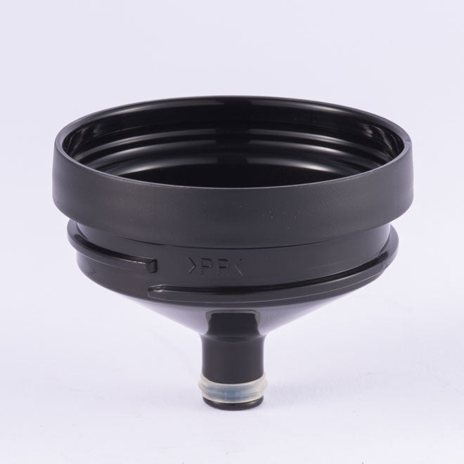 Upper Stopper (Black) for SH-FB19 M6