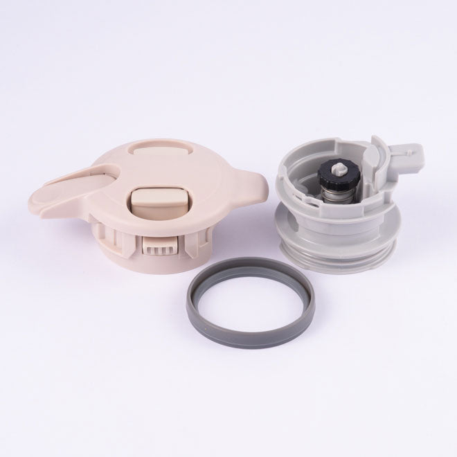 Stopper (Pink) for SH-HA10PF Q6