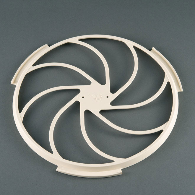 Sponge Disk Holder for RDS-400/600 F4
