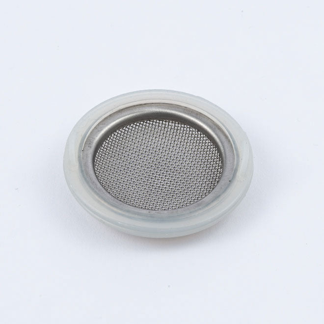 Stopper Mesh for AY-AE, SY-AA M6