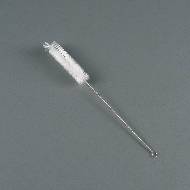 Small Cleaning Brush for AY-AE, SY-AA, SY-BA D6