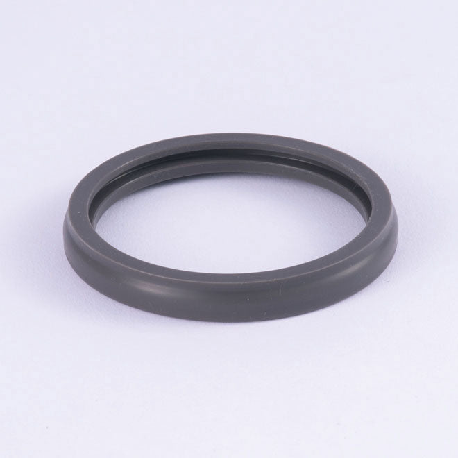 Stopper Gasket for SW-GCE36 I2