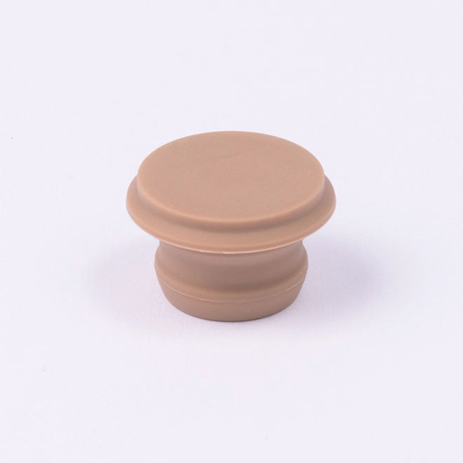 Cap Packing (Beige) for SM-LA (-NM) Rose Gold N0