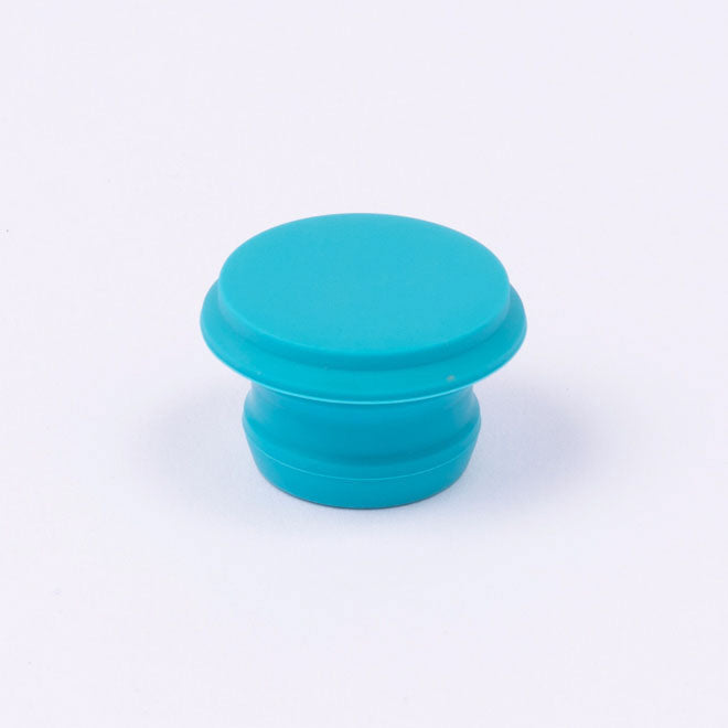 Cap Packing (Blue) for SM-LA (-AV) Turquoise Blue X0