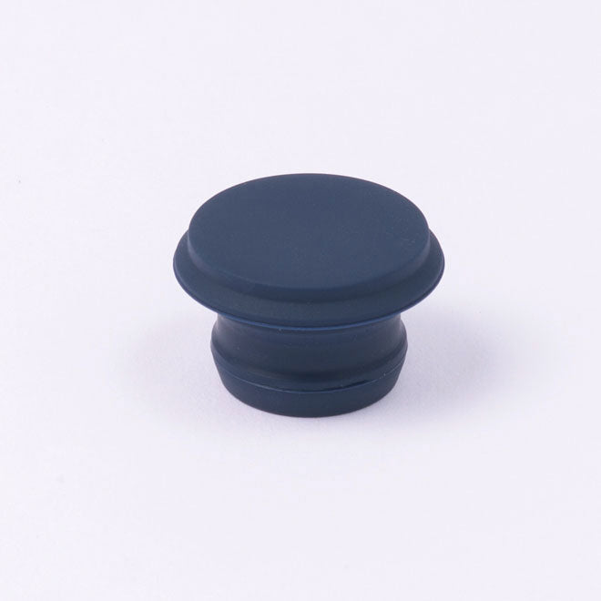 Cap Packing (Navy Blue) for SM-LA (-AD) Navy K4