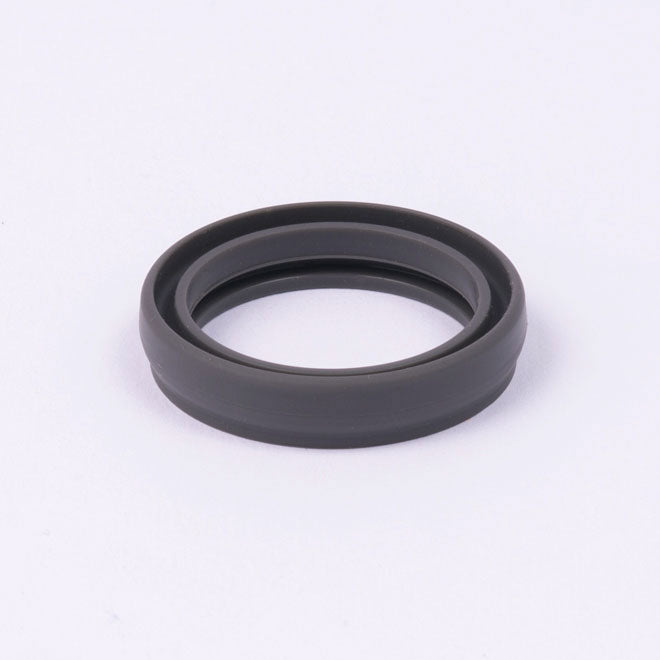 Stopper Gasket for SD-CS50 / SJ-JS10 / SM-LA/LB/QHE/TA/TAE K2