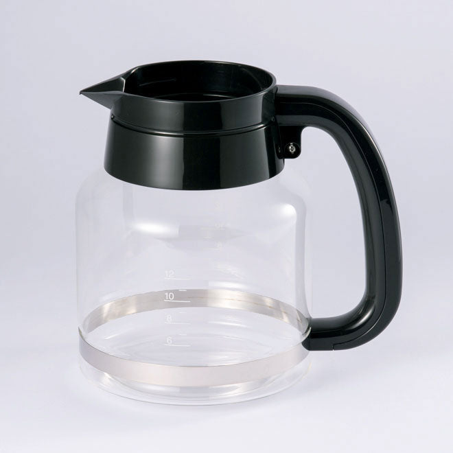 Coffee Jug for EC-YGC120 **EXCLUDES COVER K2