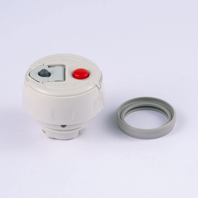 Stopper Set for SV-GHE50 / GR35 / GWE50 / GG35/50 L6