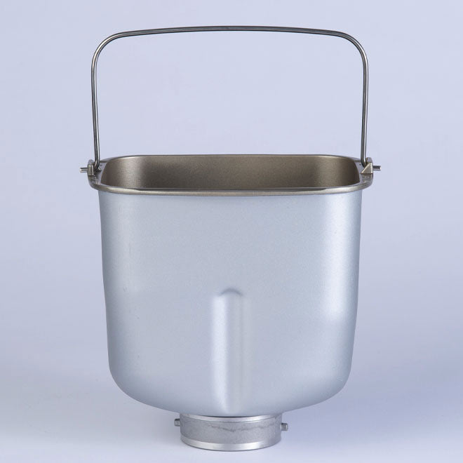 Baking Pan for BB-SSC10 **EXCLUDES KNEADING BLADE K2