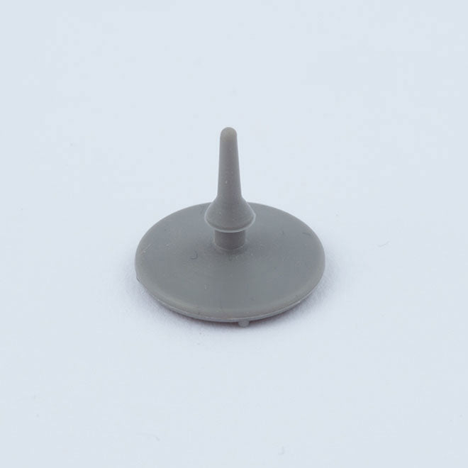 Reverse Stopper Valve for NS-PC Z0