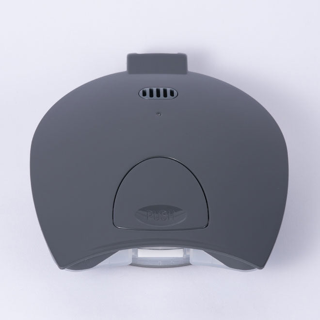Complete Upper Lid Set (w/Inner Lid Rubber Seal) for CD-WHC40 G0