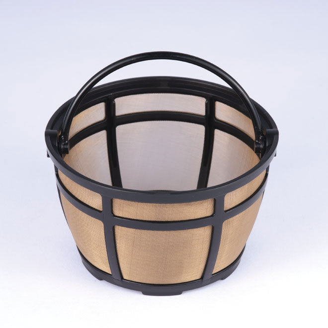 Stainless Mesh Filter for EC-YTC100 Q6