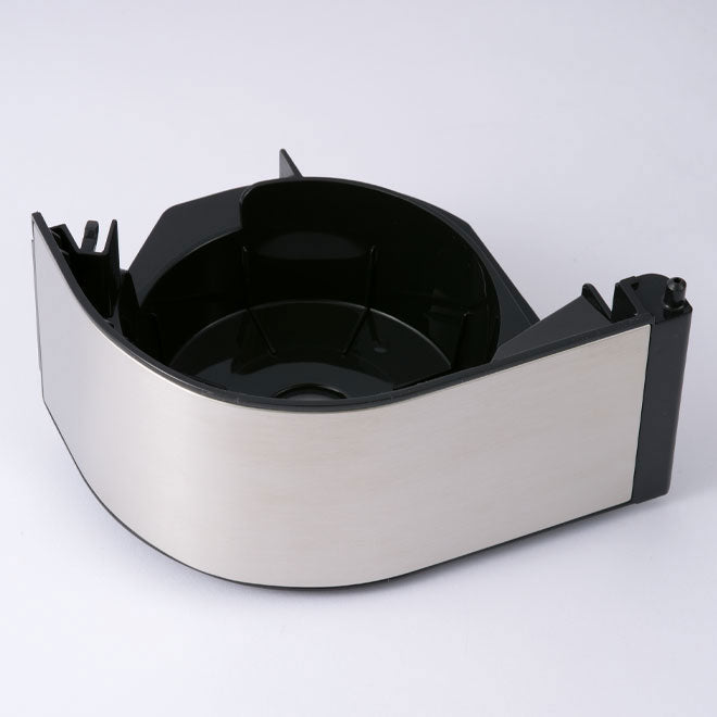 Basket Cover Set for EC-YTC100 Q4
