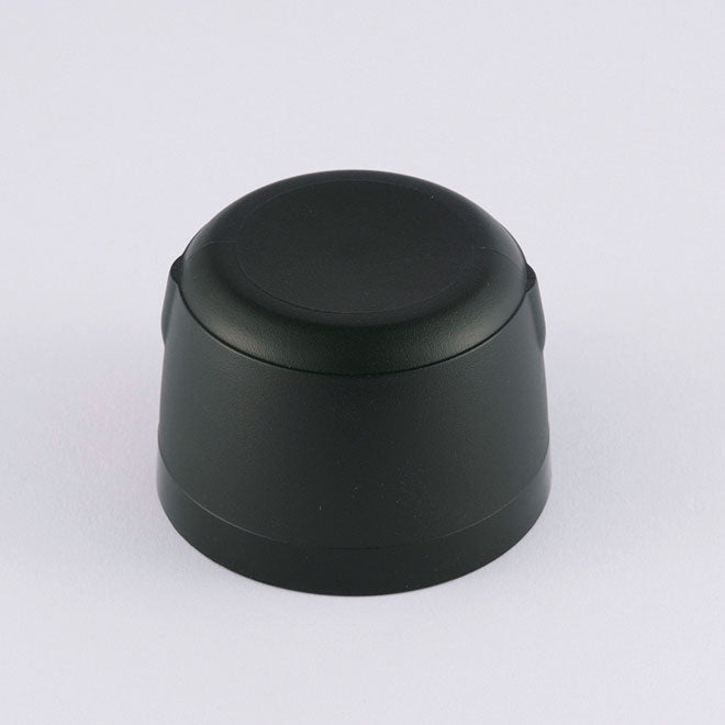 Outer Cup (Black) for SJ-JS10XA I8