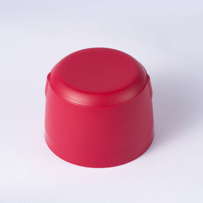Outer Cup (Red) for SJ-JS10RA U2