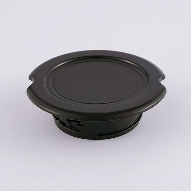 Lid Cover (Brown) for SW-FCE75TD (DARK BROWN) F6
