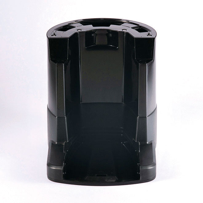 Serving Stand for SY-BA A4