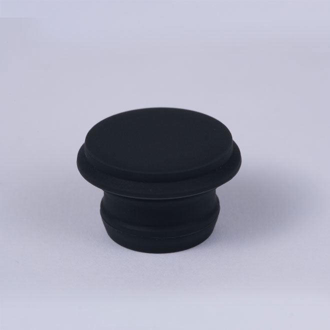 Cap Packing (Black) for SM-LB (-BZ) Matte Black A2